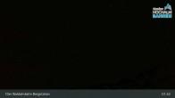 Archiv Foto Webcam Waldalmbahn Bergstation (Rauris) 00:00