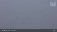 Archiv Foto Webcam Waldalmbahn Bergstation (Rauris) 12:00