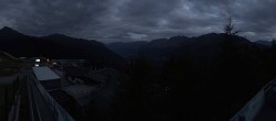 Archiv Foto Webcam Bergbahnen See in Tirol - Medrig Center 05:00