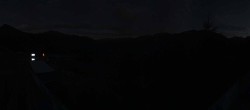 Archiv Foto Webcam Bergbahnen See in Tirol - Medrig Center 05:00