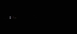 Archiv Foto Webcam Bergbahnen See in Tirol - Medrig Center 06:00