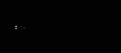 Archiv Foto Webcam Bergbahnen See in Tirol - Medrig Center 06:00