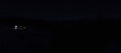 Archiv Foto Webcam Bergbahnen See in Tirol - Medrig Center 05:00