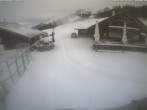 Archiv Foto Webcam Ischgl: Paznauner Taja 09:00