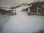 Archived image Webcam Ischgl: Paznauner Taja 11:00