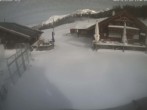 Archiv Foto Webcam Ischgl: Paznauner Taja 11:00