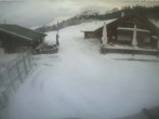 Archiv Foto Webcam Ischgl: Paznauner Taja 15:00