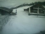 Archiv Foto Webcam Ischgl: Paznauner Taja 17:00