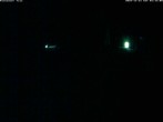 Archived image Webcam Ischgl: Paznauner Taja 01:00