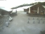 Archiv Foto Webcam Ischgl: Paznauner Taja 02:00