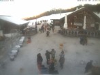 Archiv Foto Webcam Ischgl: Paznauner Taja 15:00