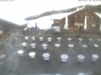 Archiv Foto Webcam Ischgl: Paznauner Taja 07:00