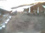 Archiv Foto Webcam Ischgl: Paznauner Taja 06:00