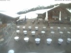 Archiv Foto Webcam Ischgl: Paznauner Taja 07:00