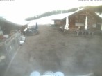 Archiv Foto Webcam Ischgl: Paznauner Taja 07:00