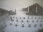 Archiv Foto Webcam Ischgl: Paznauner Taja 08:00