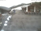 Archived image Webcam Ischgl: Paznauner Taja 17:00