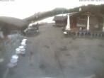 Archived image Webcam Ischgl: Paznauner Taja 19:00
