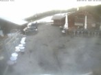 Archiv Foto Webcam Ischgl: Paznauner Taja 05:00