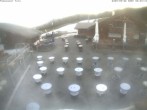 Archiv Foto Webcam Ischgl: Paznauner Taja 05:00
