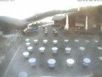 Archiv Foto Webcam Ischgl: Paznauner Taja 06:00