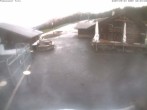 Archiv Foto Webcam Ischgl: Paznauner Taja 05:00