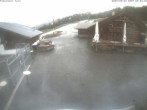 Archiv Foto Webcam Ischgl: Paznauner Taja 07:00