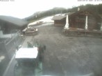 Archiv Foto Webcam Ischgl: Paznauner Taja 11:00