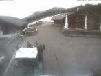 Archiv Foto Webcam Ischgl: Paznauner Taja 15:00