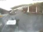 Archiv Foto Webcam Ischgl: Paznauner Taja 05:00