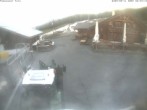 Archiv Foto Webcam Ischgl: Paznauner Taja 06:00