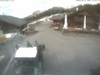 Archiv Foto Webcam Ischgl: Paznauner Taja 15:00