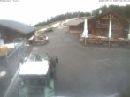 Archiv Foto Webcam Ischgl: Paznauner Taja 05:00