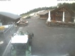 Archiv Foto Webcam Ischgl: Paznauner Taja 06:00