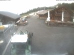 Archiv Foto Webcam Ischgl: Paznauner Taja 07:00