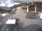 Archiv Foto Webcam Ischgl: Paznauner Taja 15:00