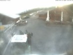 Archiv Foto Webcam Ischgl: Paznauner Taja 06:00