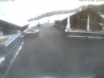 Archiv Foto Webcam Ischgl: Paznauner Taja 05:00