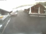Archiv Foto Webcam Ischgl: Paznauner Taja 06:00