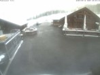 Archiv Foto Webcam Ischgl: Paznauner Taja 07:00
