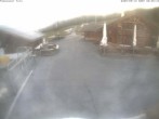 Archiv Foto Webcam Ischgl: Paznauner Taja 05:00