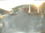 Archiv Foto Webcam Ischgl: Paznauner Taja 06:00