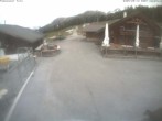 Archiv Foto Webcam Ischgl: Paznauner Taja 13:00