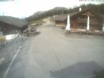 Archiv Foto Webcam Ischgl: Paznauner Taja 15:00