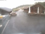 Archiv Foto Webcam Ischgl: Paznauner Taja 05:00