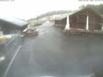 Archiv Foto Webcam Ischgl: Paznauner Taja 06:00