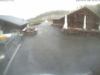 Archiv Foto Webcam Ischgl: Paznauner Taja 07:00