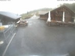 Archiv Foto Webcam Ischgl: Paznauner Taja 09:00