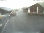 Archiv Foto Webcam Ischgl: Paznauner Taja 11:00