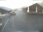 Archiv Foto Webcam Ischgl: Paznauner Taja 13:00